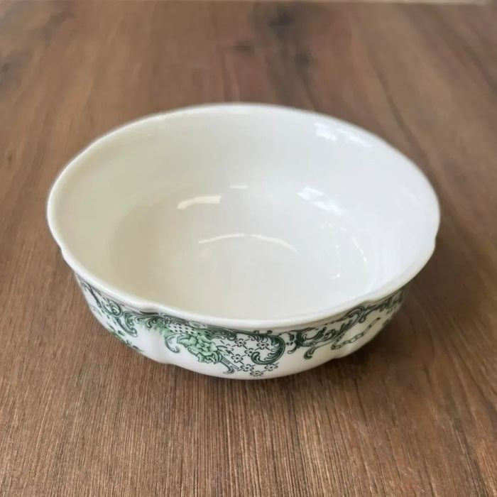 Салатник Melody