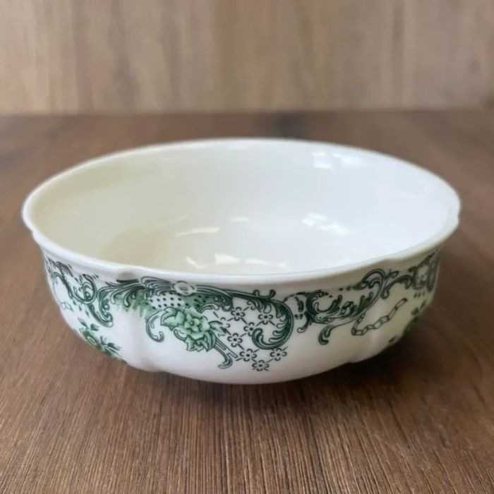 Салатник Melody