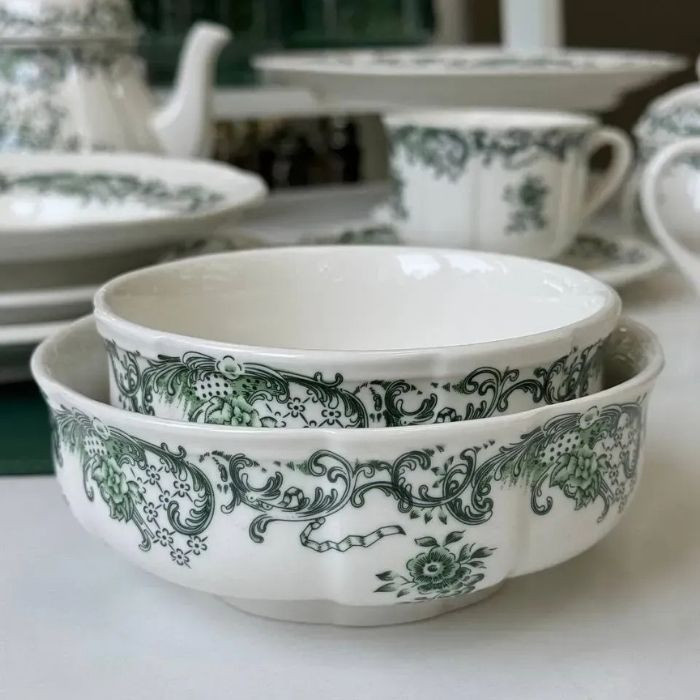 Салатник Melody