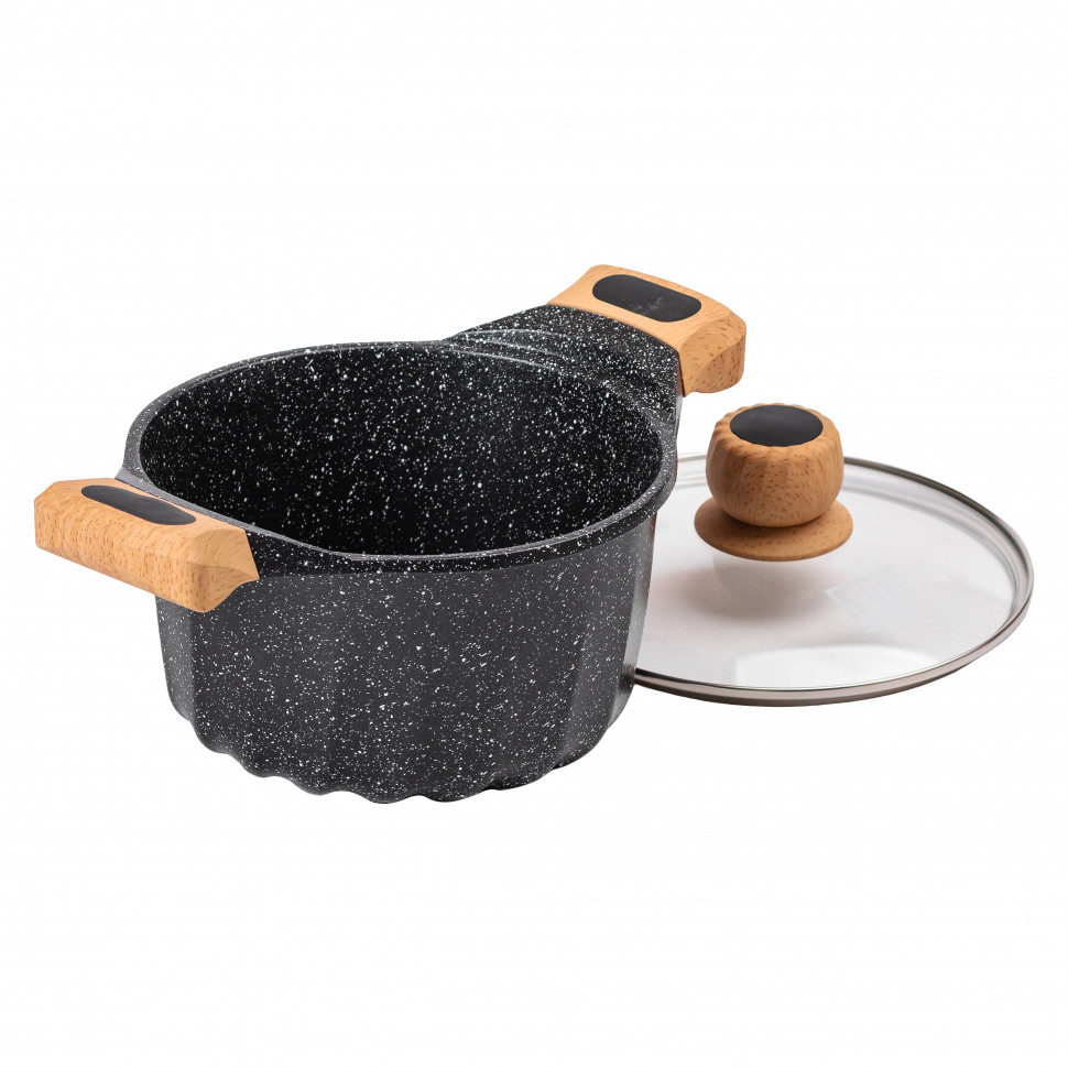 Кастрюля Kombo 3 л