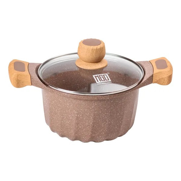 Кастрюля Kombo 3 л