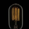 Лампочка Эдисона t45