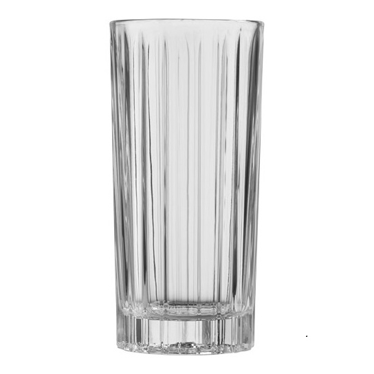 Гранована склянка Grind