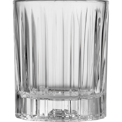 Гранована склянка Grind