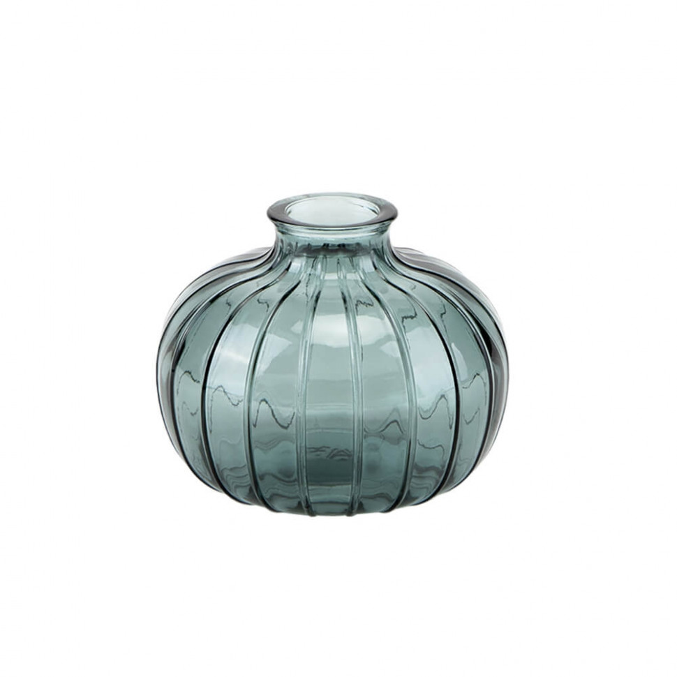 Стеклянная ваза Mini