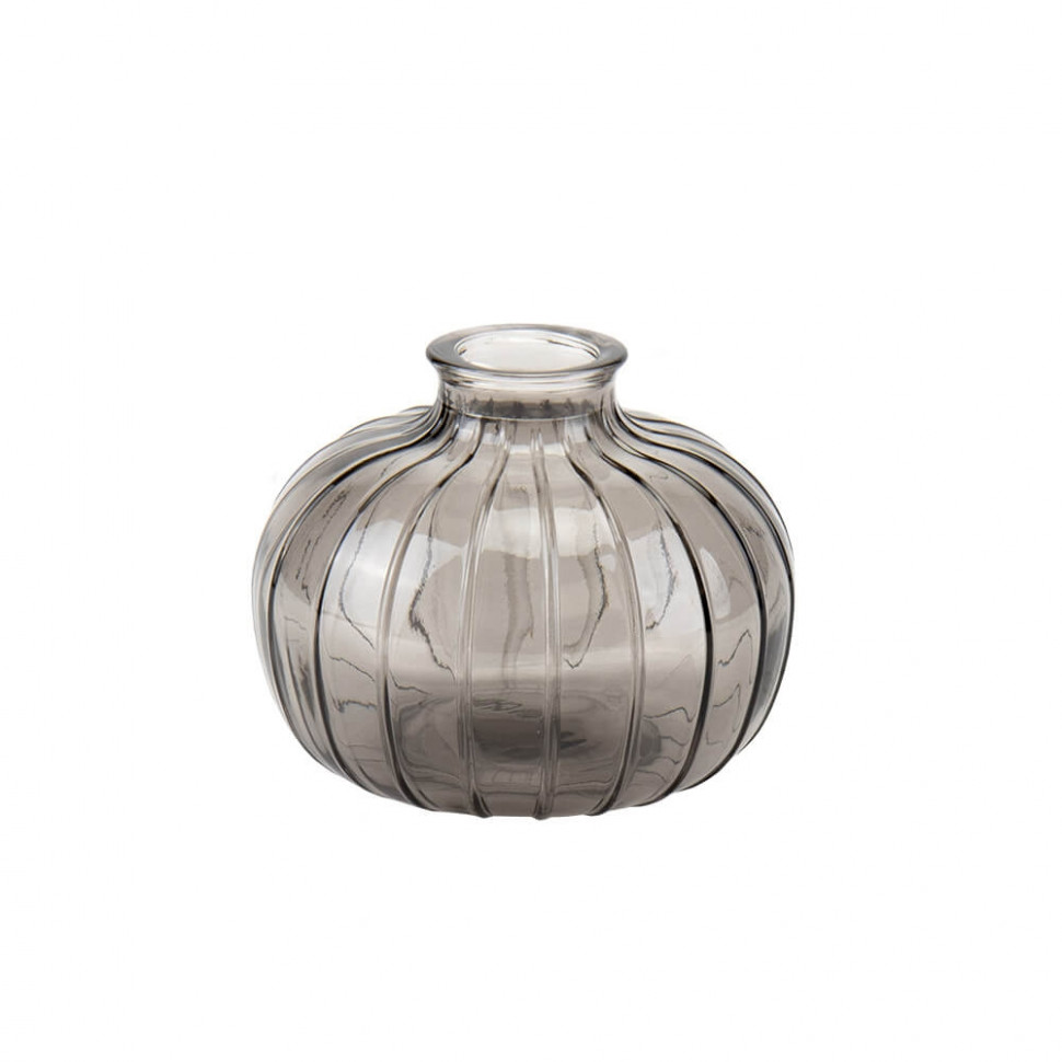 Стеклянная ваза Mini