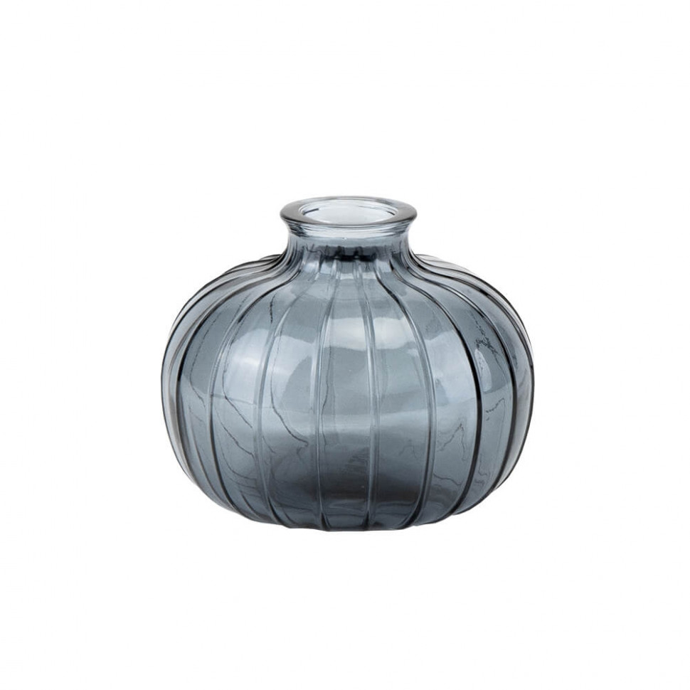 Стеклянная ваза Mini