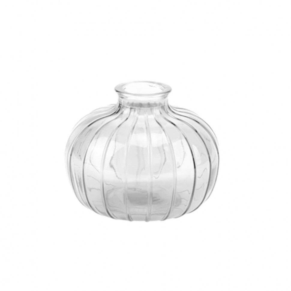Стеклянная ваза Mini