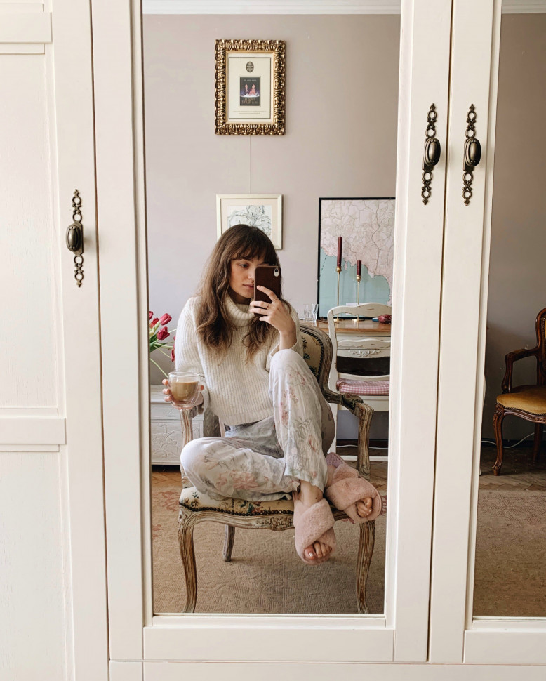 Набор стаканов с двойной стенкой Dale