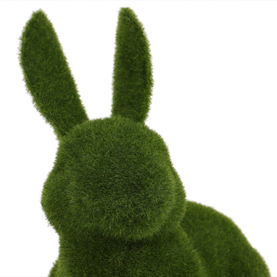 Декоративная фигурка Herb 