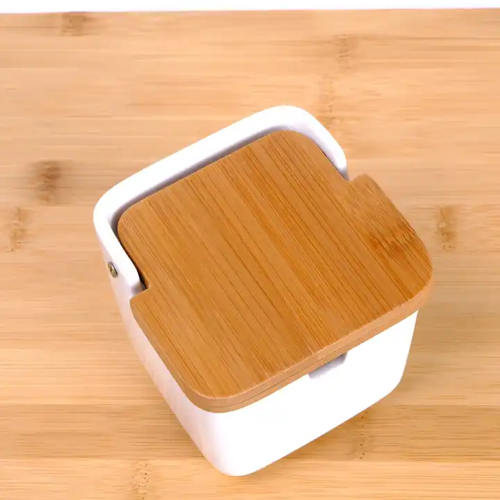 Ємність для зберігання Gourmand