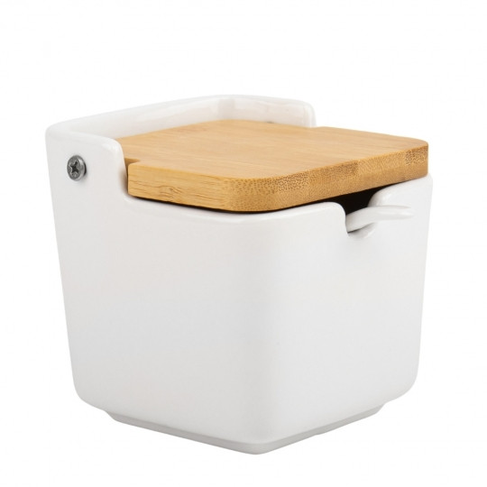 Ємність для зберігання Gourmand