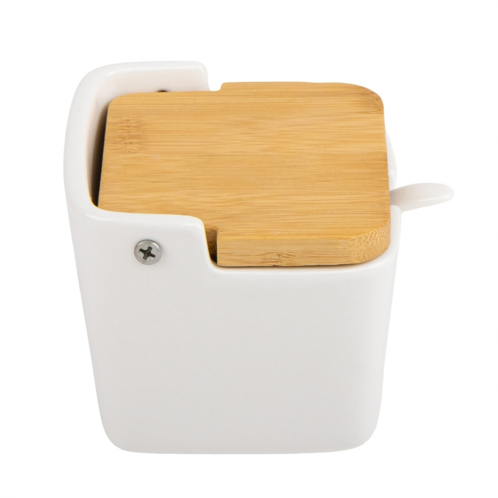 Ємність для зберігання Gourmand