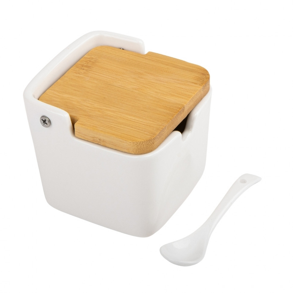 Ємність для зберігання Gourmand