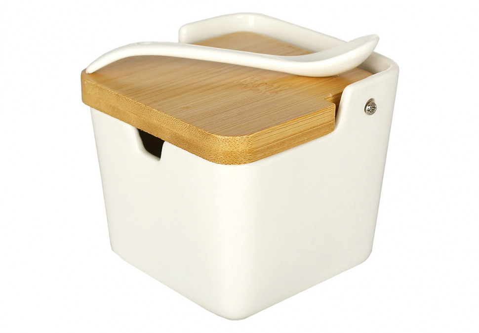 Ємність для зберігання Gourmand