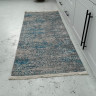 Безворсовий килим Trace