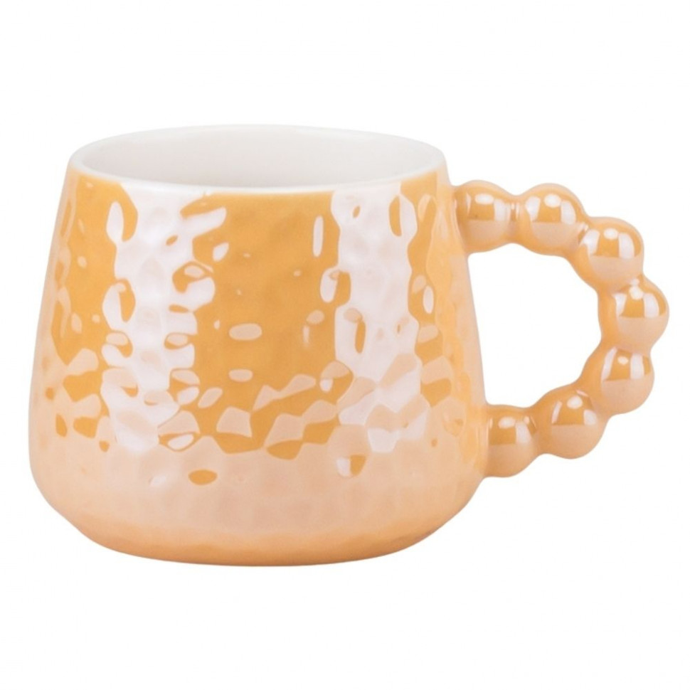 Кружка Petals of tenderness