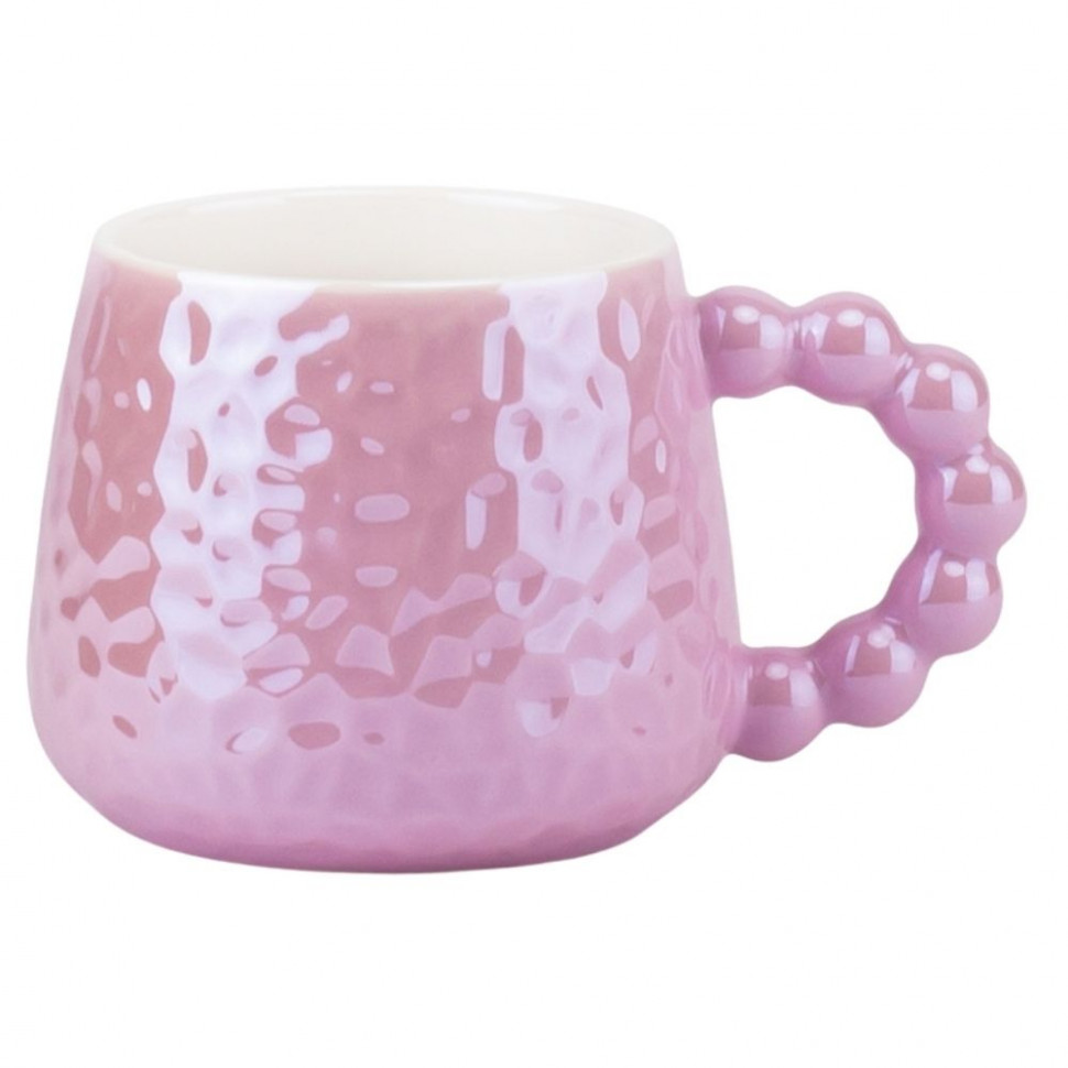 Кружка Petals of tenderness