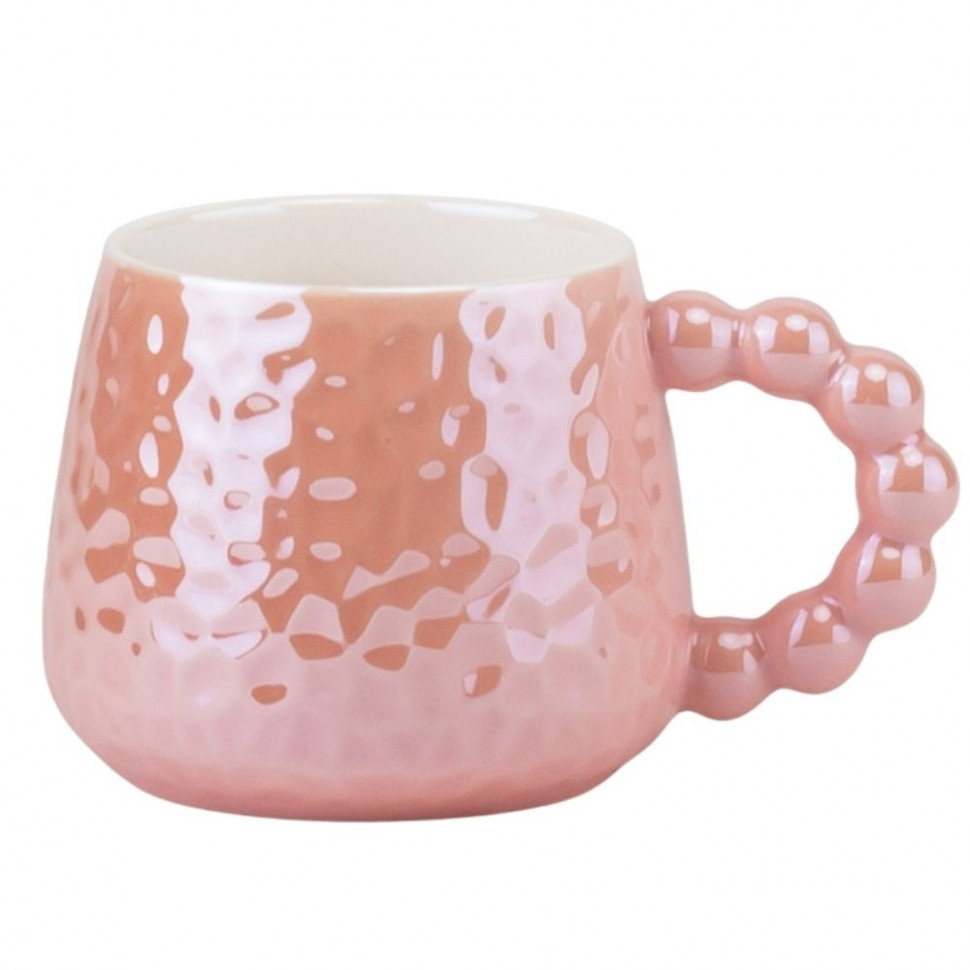 Кружка Petals of tenderness