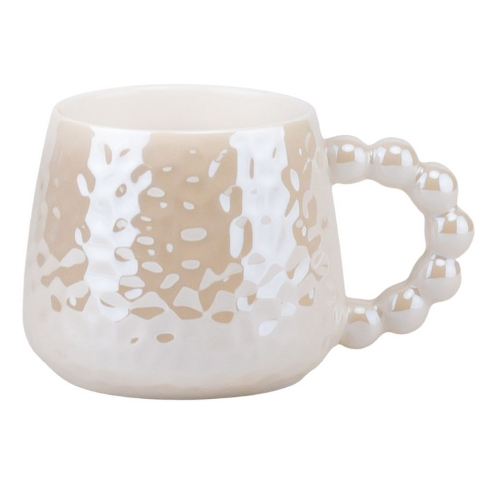 Кружка Petals of tenderness