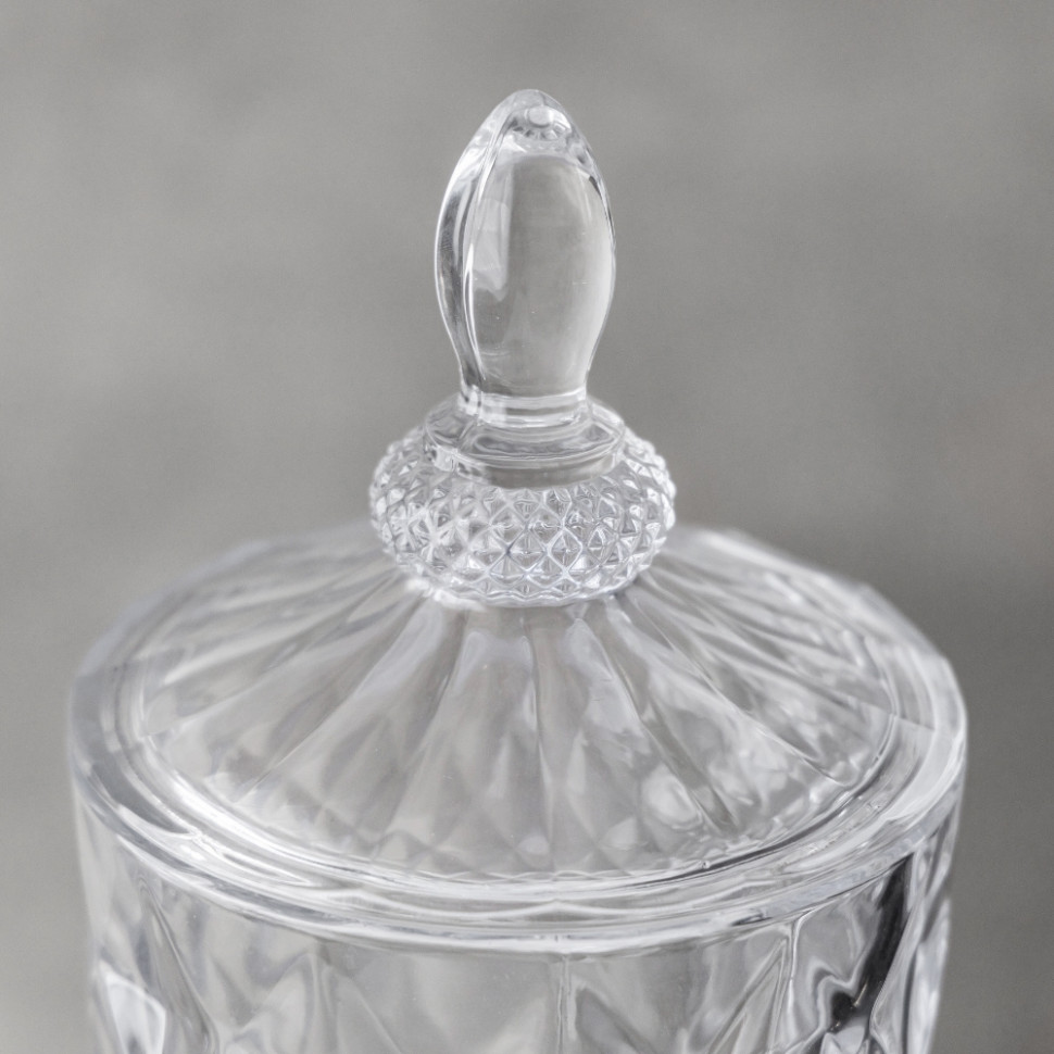 Лимонадниця з краном Fresh breeze 5 літров