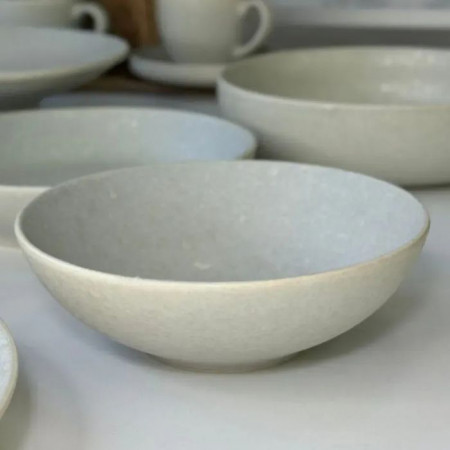 Салатник Creamy Dot 800 мл