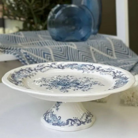 Тортовниця Melody 