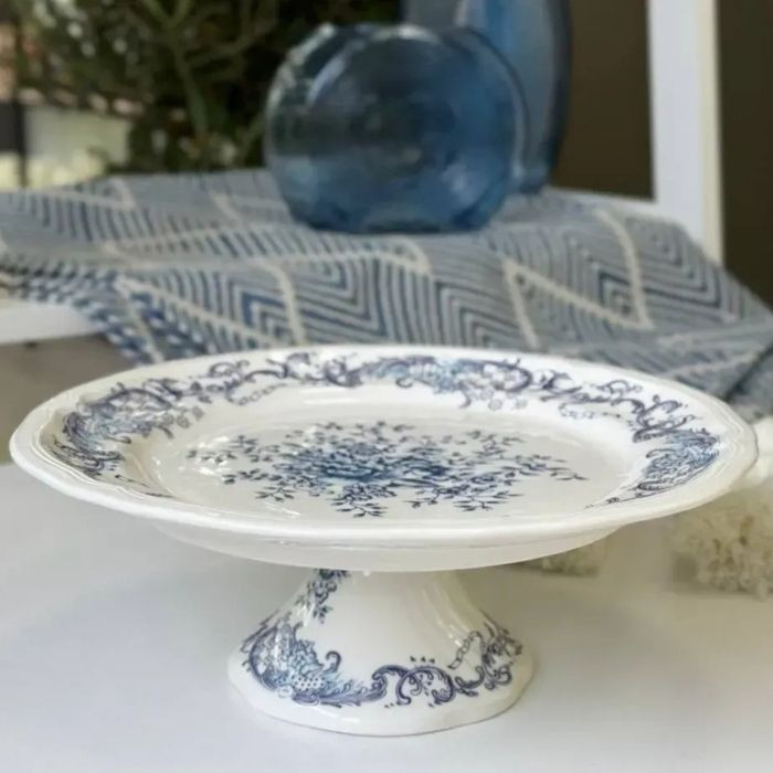 Тортовниця Melody 