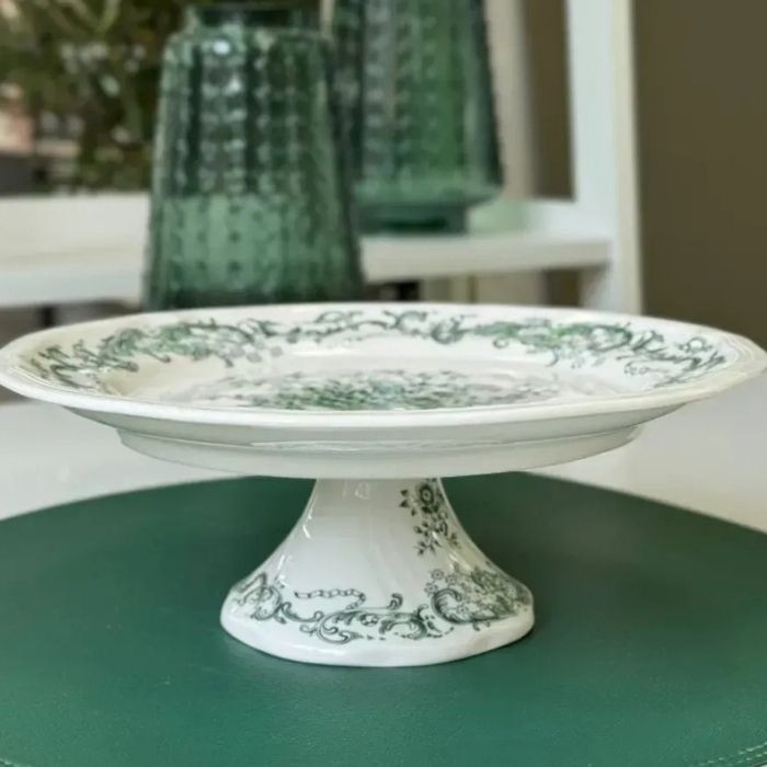 Тортовниця Melody 