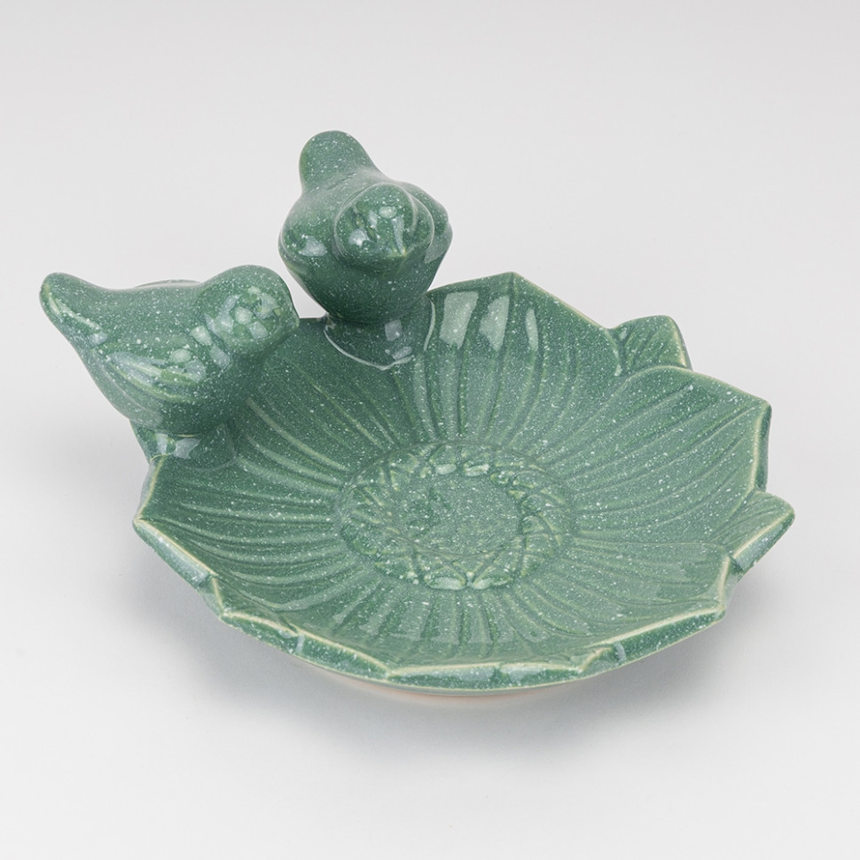 Набор блюд Birds 2 шт