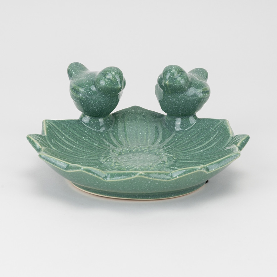 Набор блюд Birds 2 шт