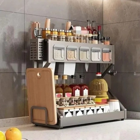 Органайзер для кухни Glaceon