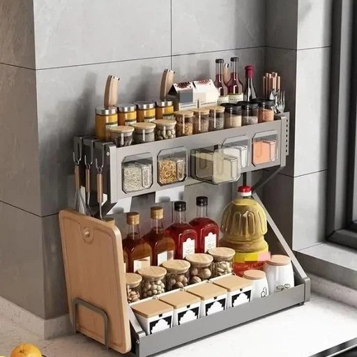 Органайзер для кухни Glaceon