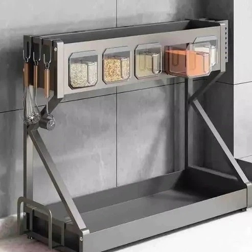 Органайзер для кухни Glaceon