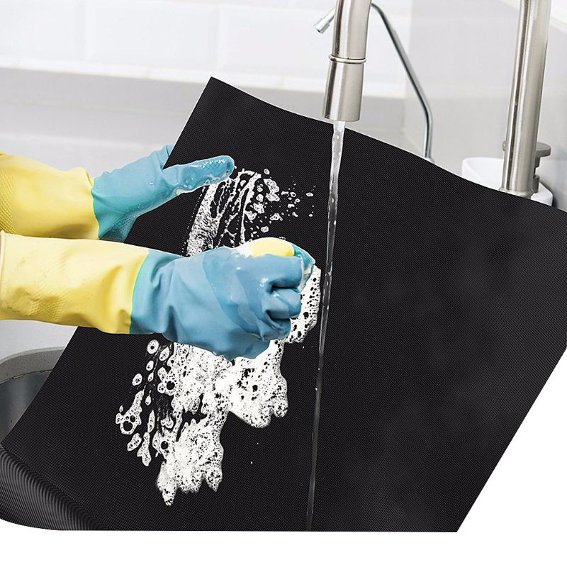 Тефлоновый коврик для выпечки Bake