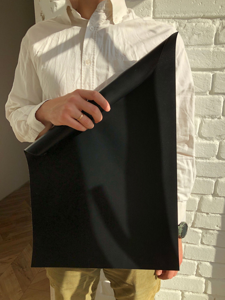 Тефлоновый коврик для выпечки Bake