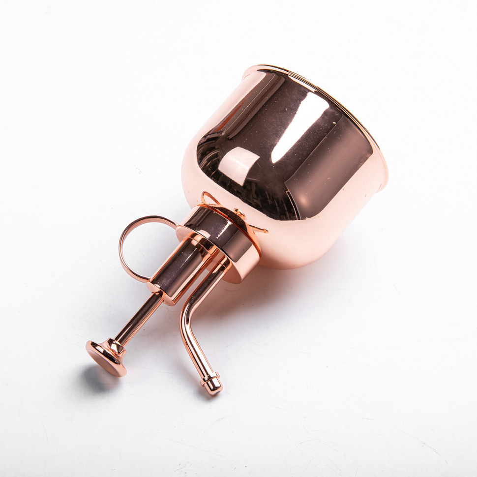 Пульверизатор для растений Lily