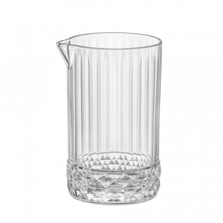 Стакан - графин Selecta
