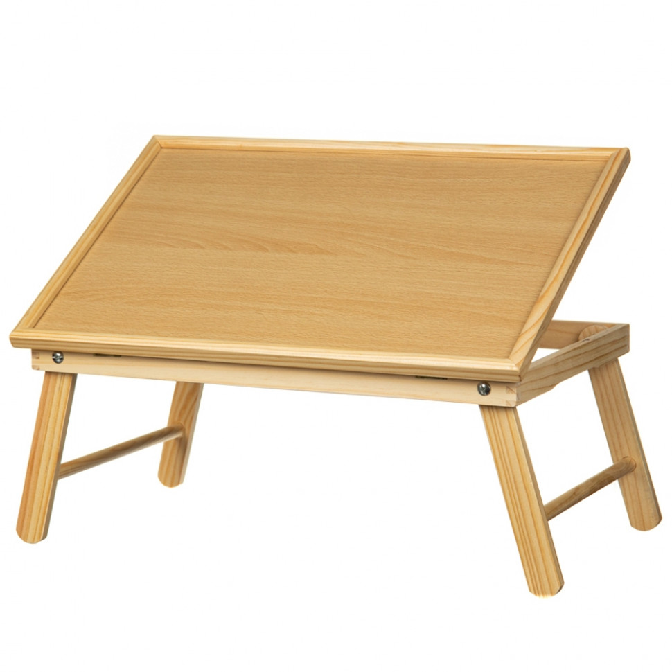 Компьютерный столик Table 
