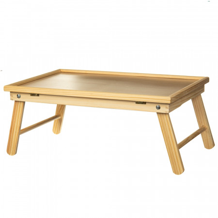 Компьютерный столик Table 