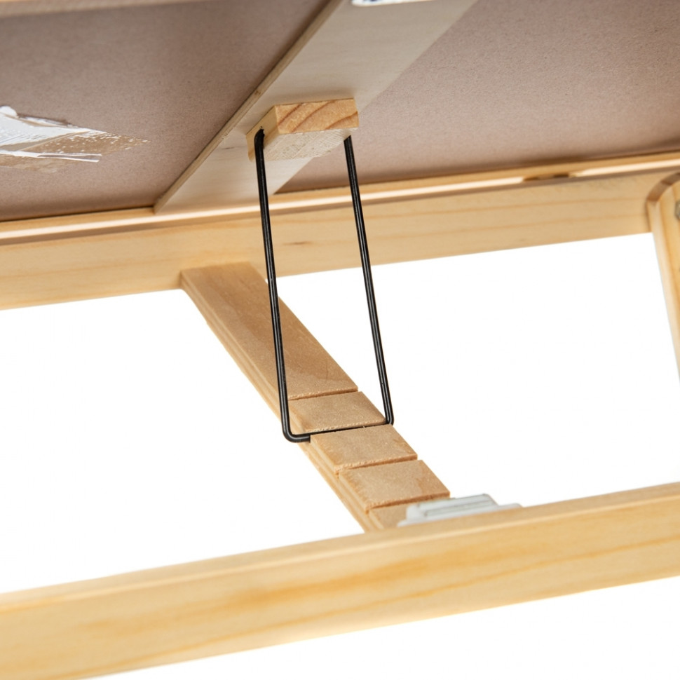 Компьютерный столик Table 