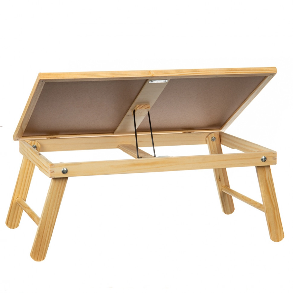 Компьютерный столик Table 