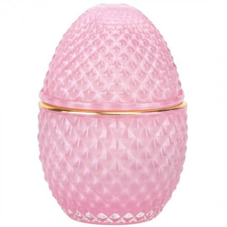 Ємність для зберігання Faberge (3 кольори)