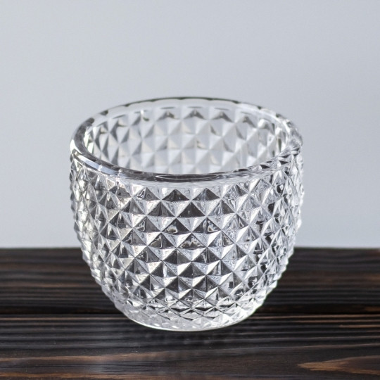 Емкость для хранения Faberge (3 цвета)