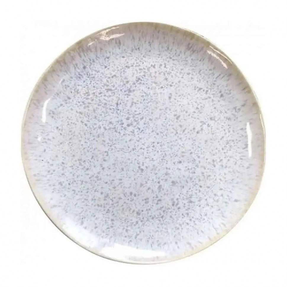 Тарелка Quail