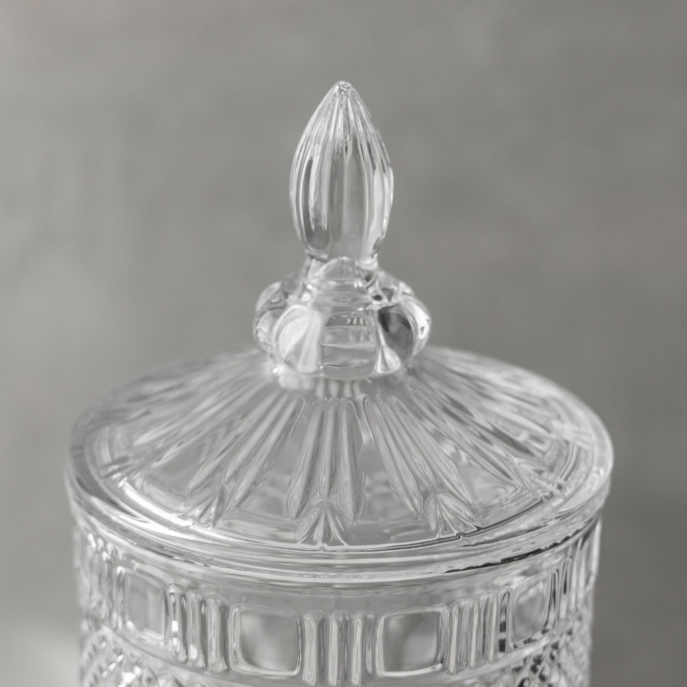 Лимонадница с краном Coolness Elixir 3 литра