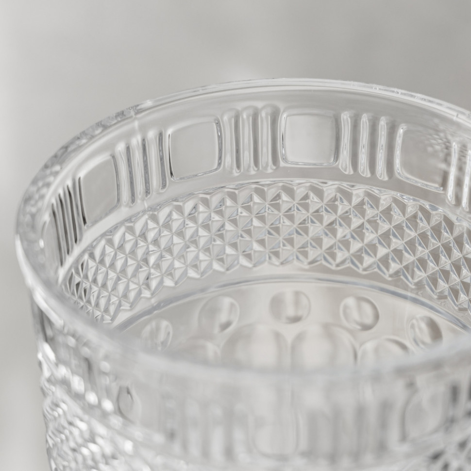 Лимонадница с краном Coolness Elixir 3 литра