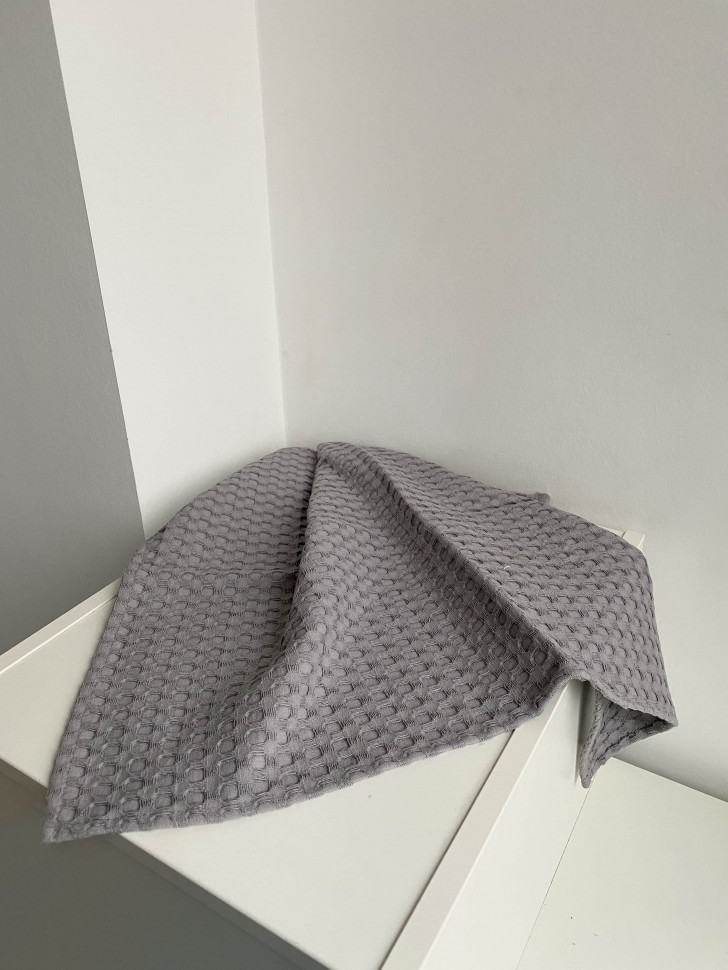 Кухонний рушник Dotted