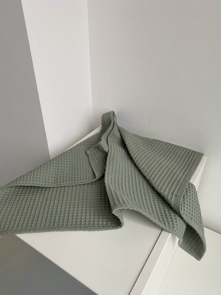 Кухонний рушник Dotted