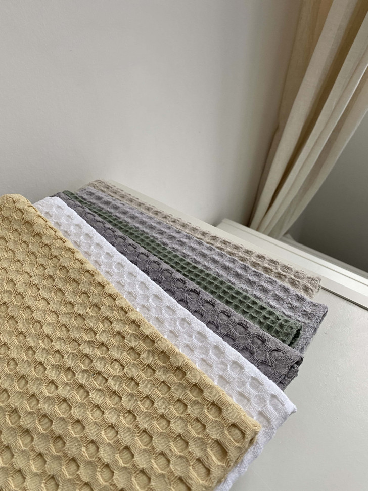 Кухонний рушник Dotted